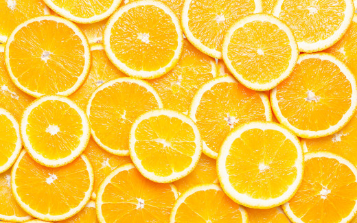 1055130 (a): :2560x1600